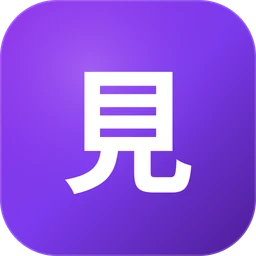 Miru